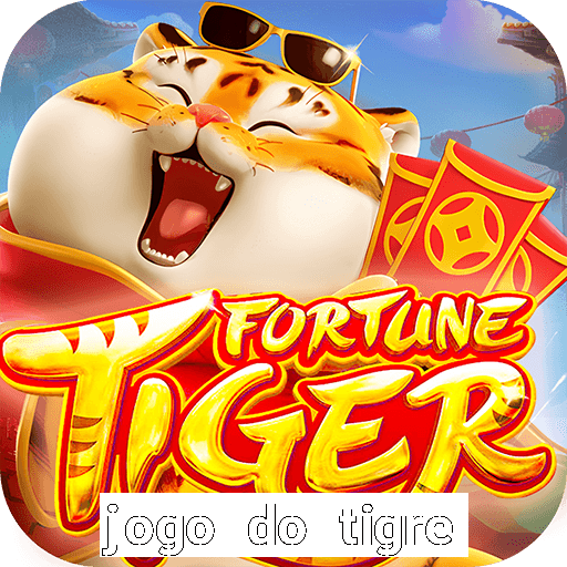 jogo do tigre deposito de 3 reais